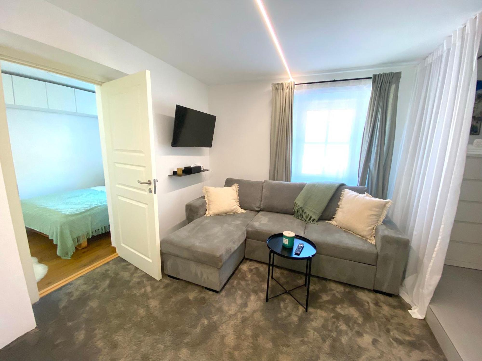 באד גסטיין Chalet Badberg מראה חיצוני תמונה